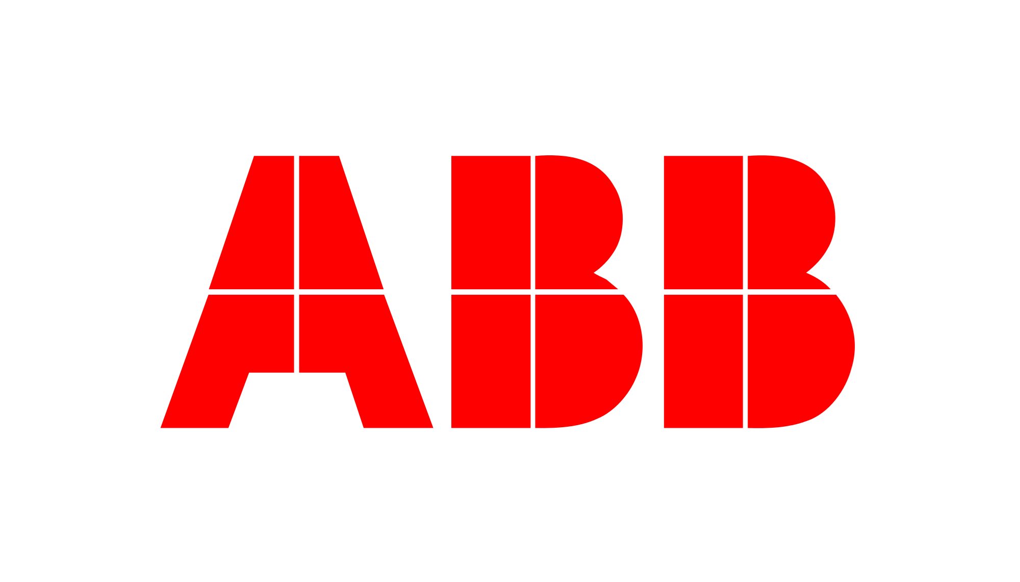 ABB AS, Divisjon automasjon logo.png