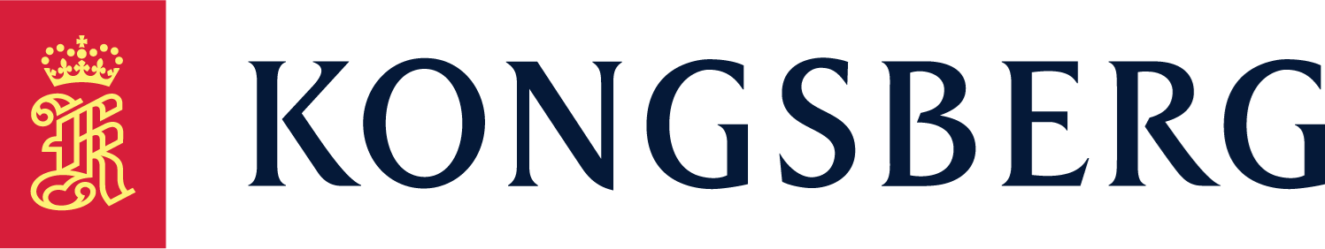 kongsberg_logo_horizontal.png
