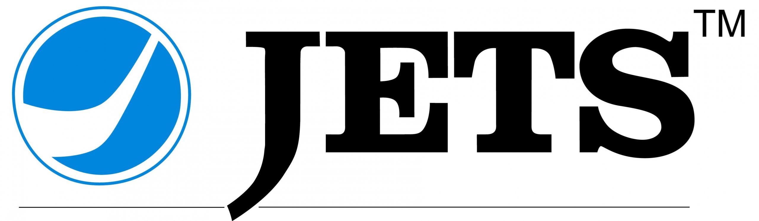 Jets Vacuum AS logo.jpg