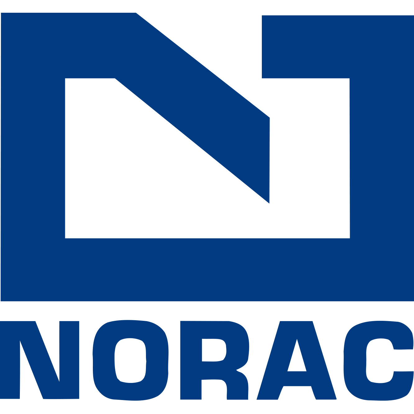 Norac.png