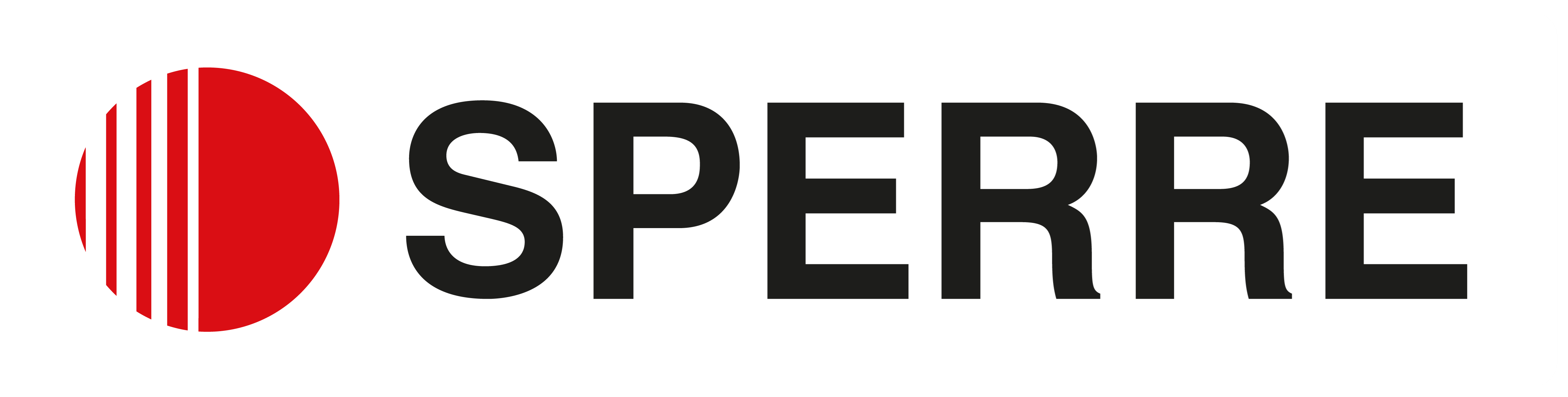 Sperre Industrier AS logo.png
