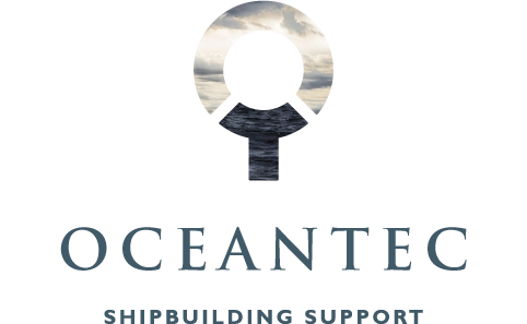 oceantec_logo_bilde_medium.png