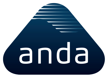 ANDA-oLSEN-AS-logo.png