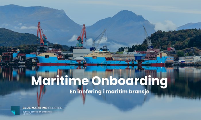 Maritime onboarding forsidebilde.png