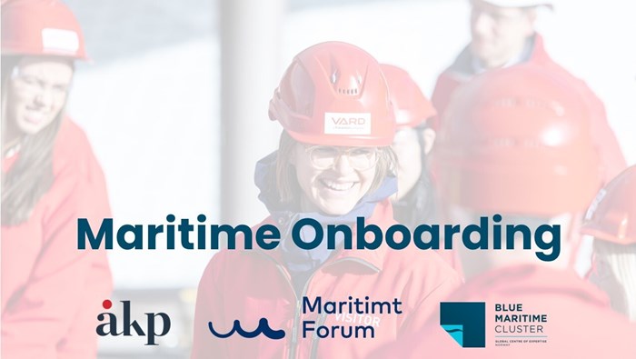 maritim onboarding.jpg