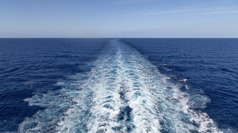 Cruises analyses.jpg