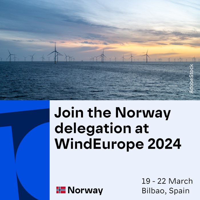 WindEurope.jpg
