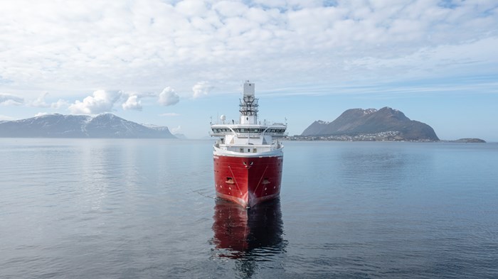Norwind Gale 578.jpg
