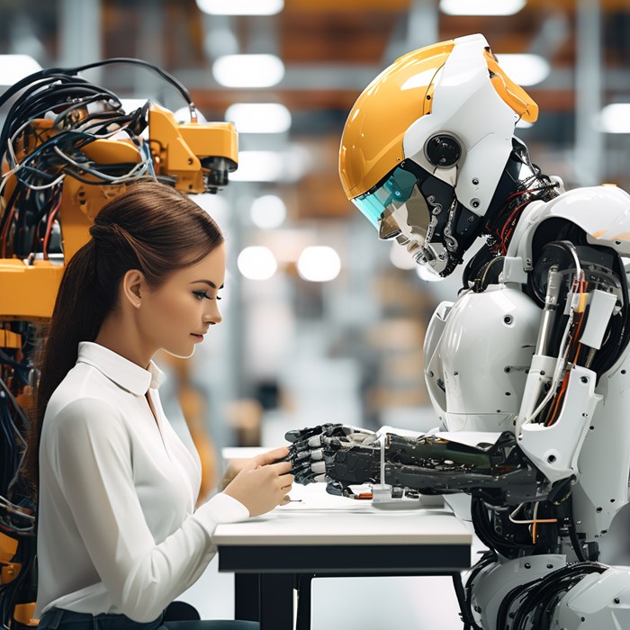 human-robot-collaboration-show-a-human-worker-and-a-robot-working-side-by-side-57962440.png