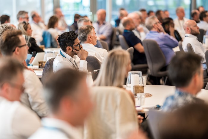 A__KP Dag 2 Maj-24 _18 of 104_.jpg