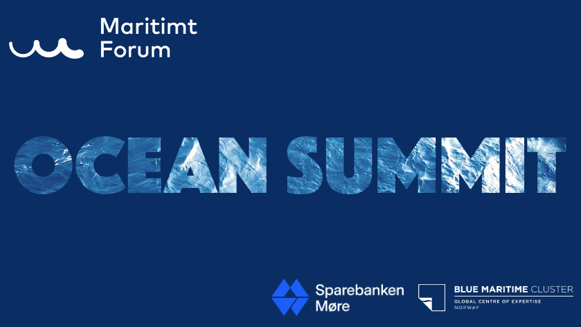 Skjermbilde 2024-11-26 kl. 11.55.22.png