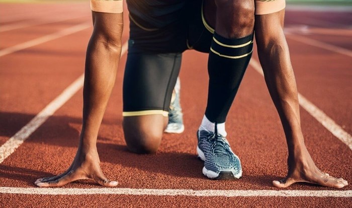 Sprint deg til AI - illustrasjon.jpg
