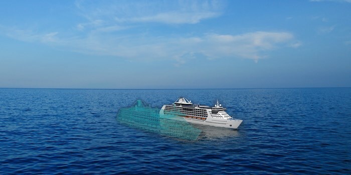 digital twin ulstein osp.jpg