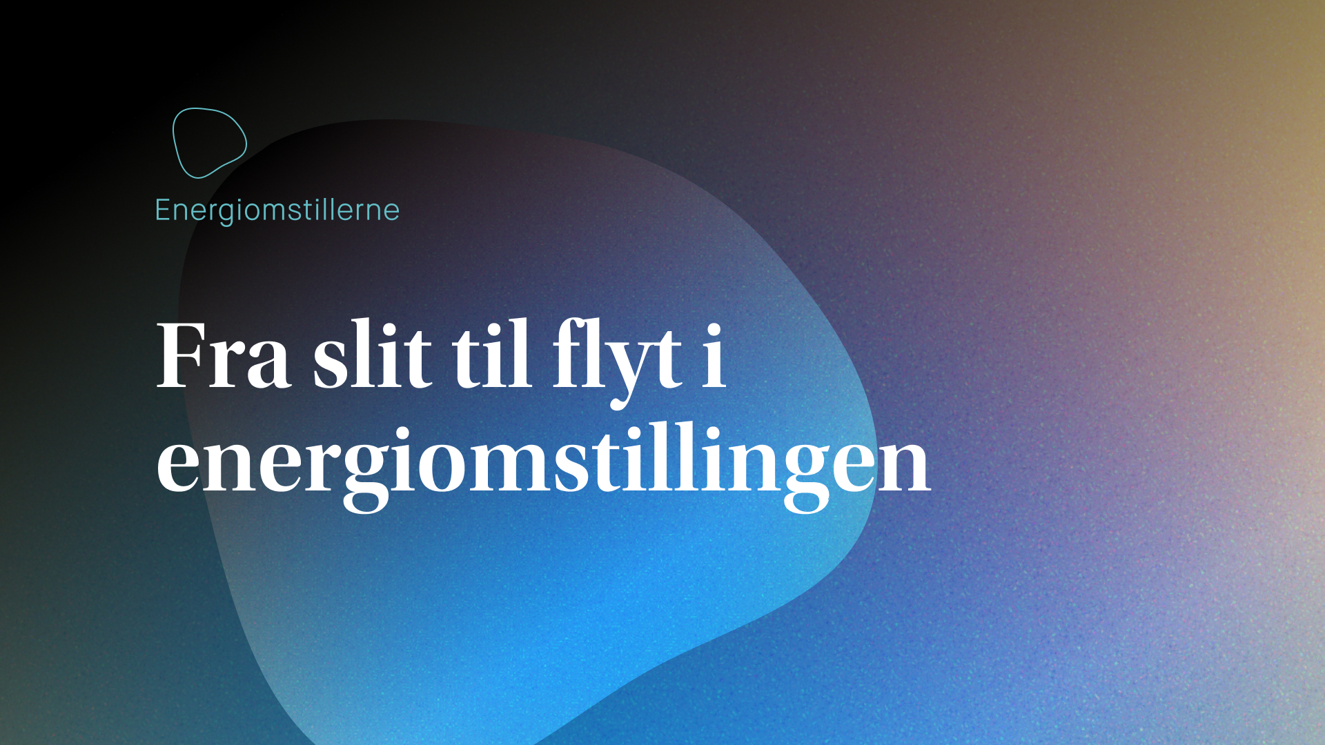 Energiomstillerne toppbilde web.jpg