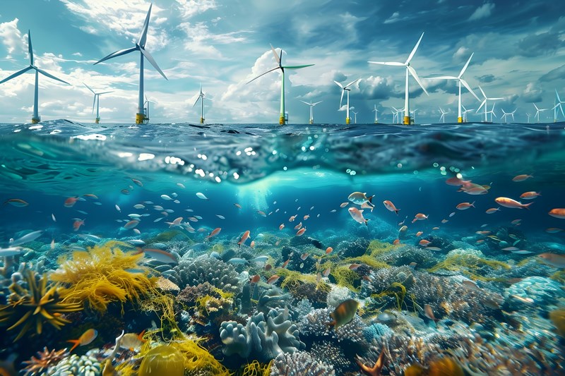 offshorewind_02_1920x1080.jpg
