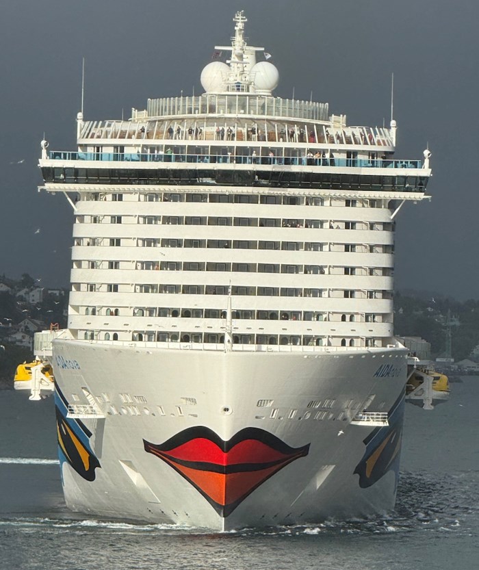 Meyer_Turku_cruise_finland.jpg