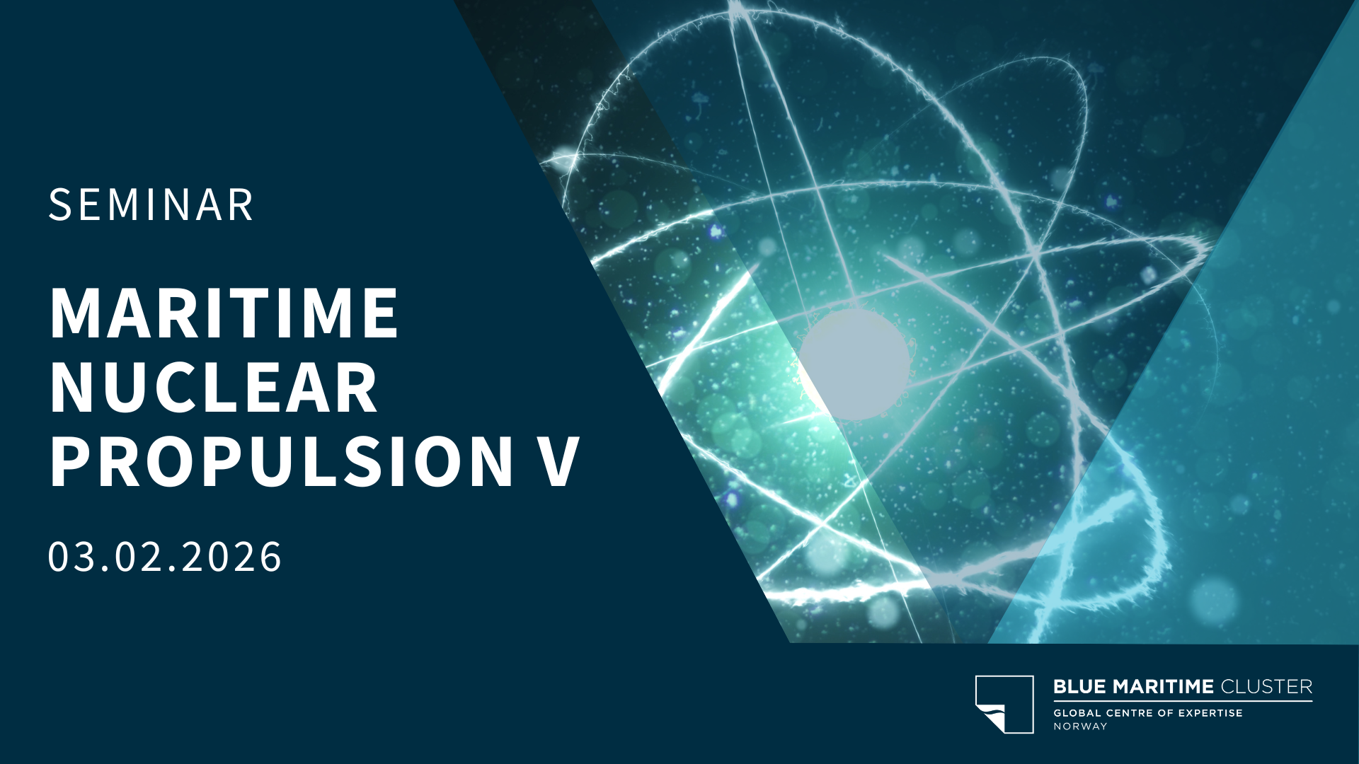 Les mer om va__re kommende Aktiviteter For mer info og pa__melding ga__ inn pa__ www.bluemaritimecluster.no-2.png