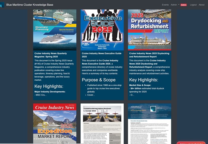 Knowledge base-illu.jpg