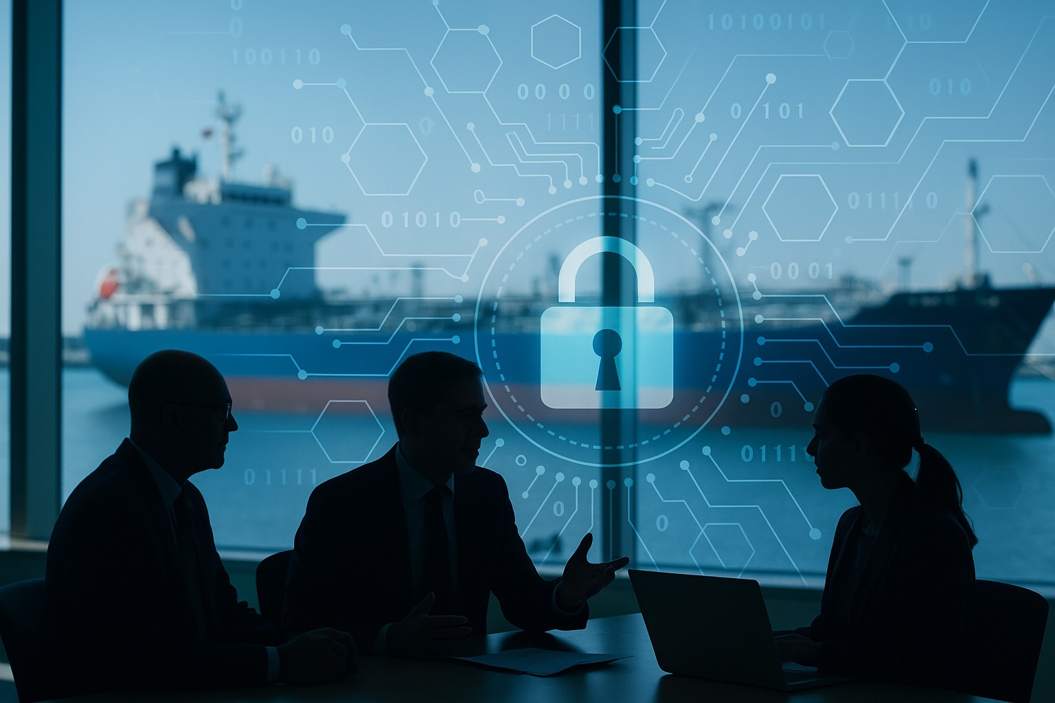 Maritim og cybersikkerhet i fokus.jpg