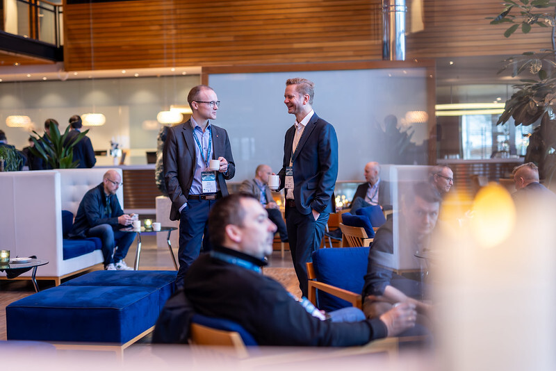 54354577326_b7d0256f55_c _1_.jpg