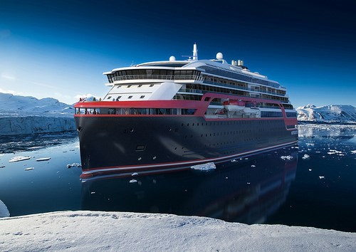 hurtigruten4.jpg