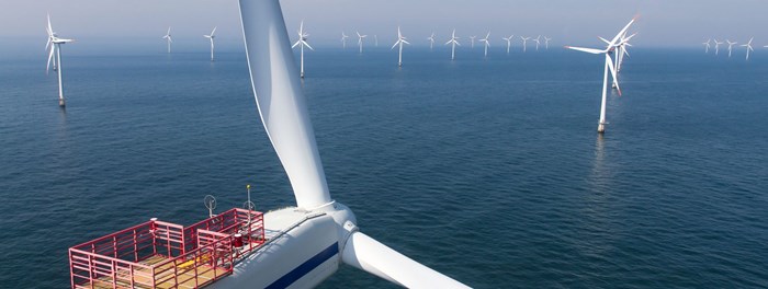 galloper wind farm.jpg