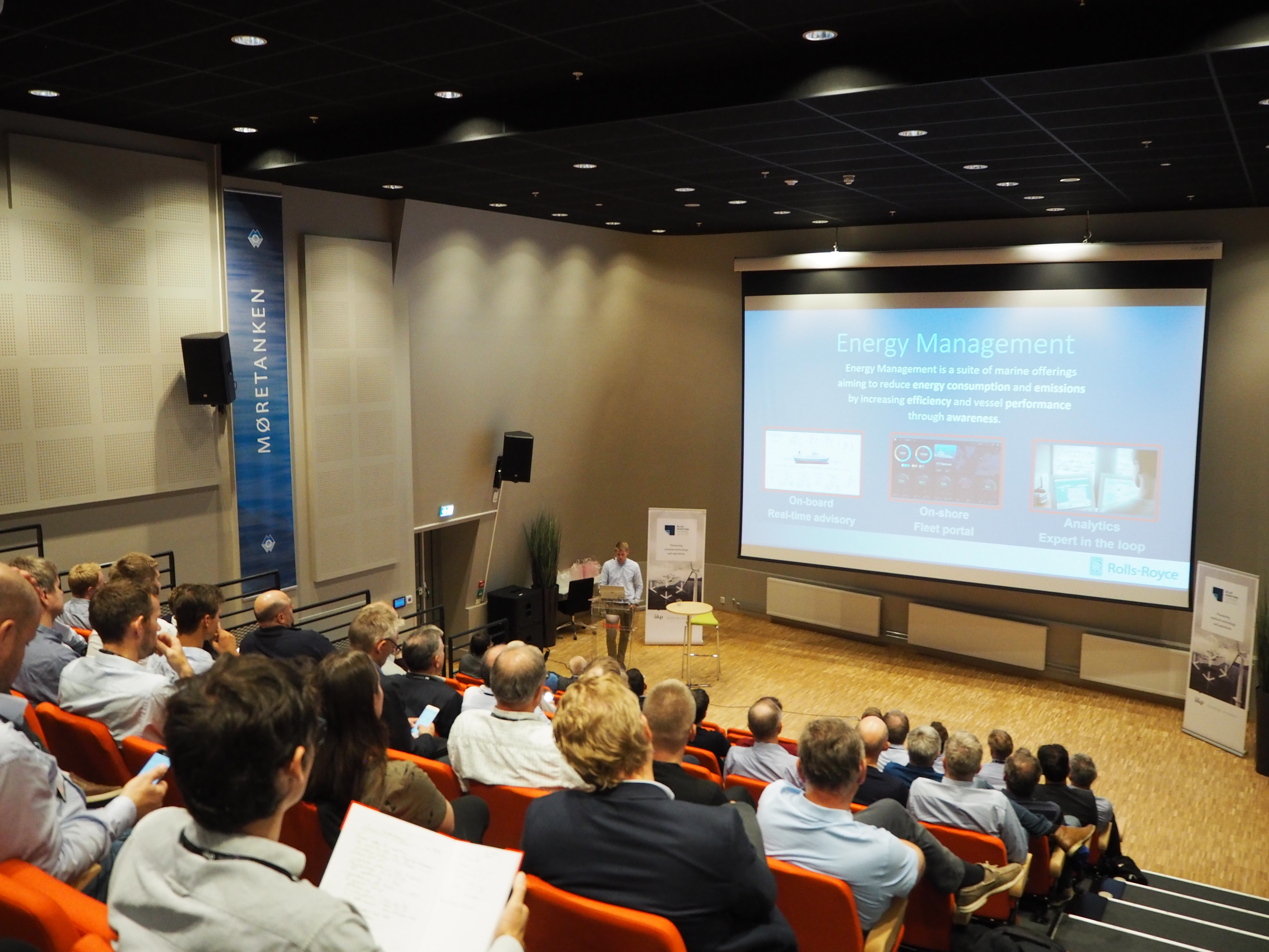 Bilde av hydrogenskip som vist i IPN søknad.jpg