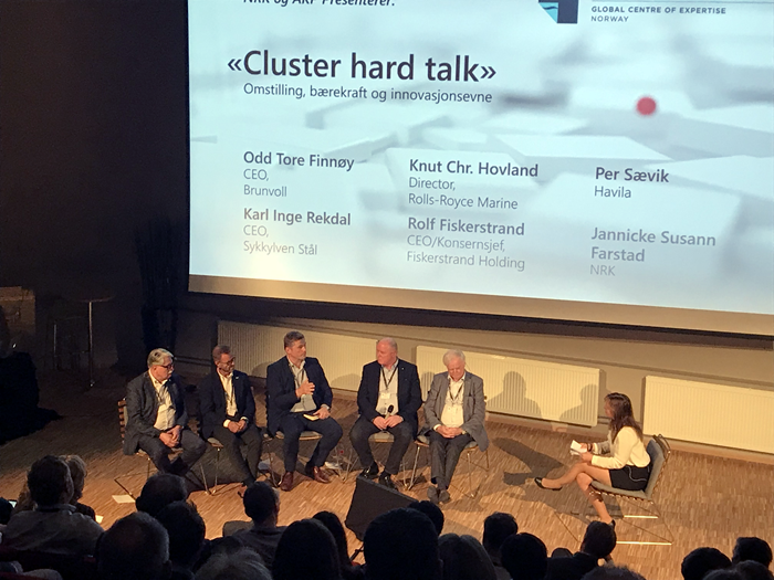 cluster hard talk.png