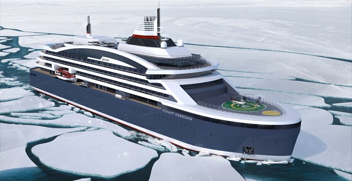 ponant icebreaker.jpg