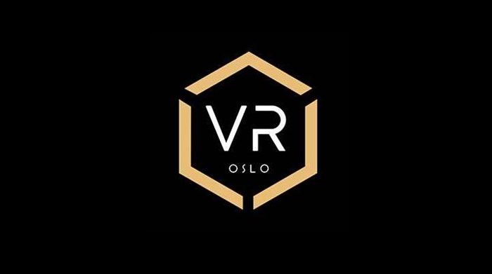 vr oslo logov2.png