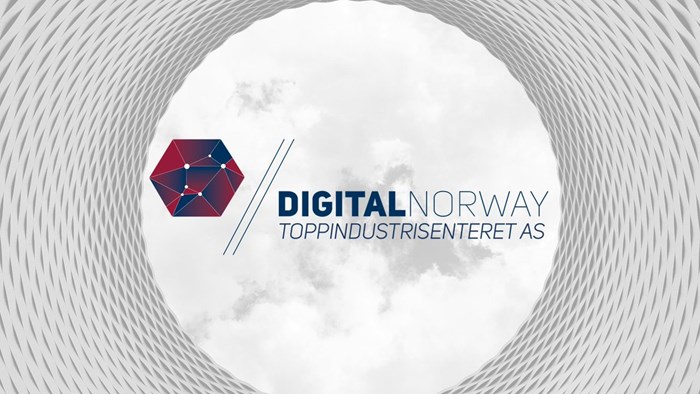 digitalnorway.jpg