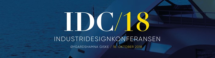 idc18.jpg