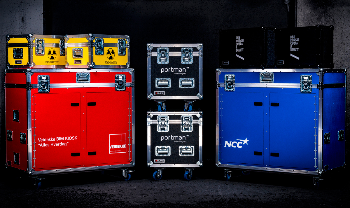 Nyskapningsdagen Søre.JPG