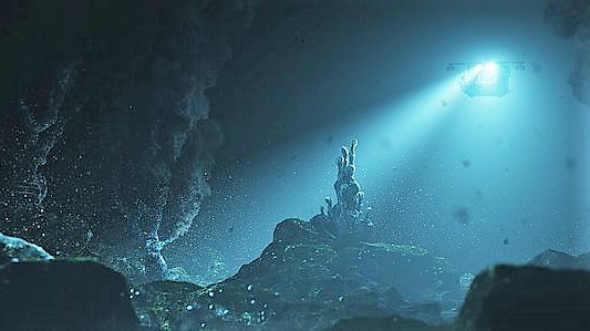ntnu illustrasjon deep sea mining.jpeg