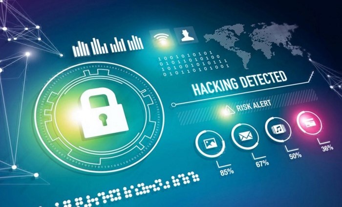 cyber security.jpg
