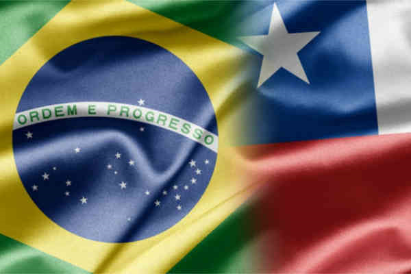 Flag-Pins-Chile-Brazil.jpg