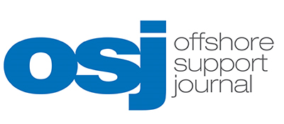 osj__logo_2013_rgb.jpg