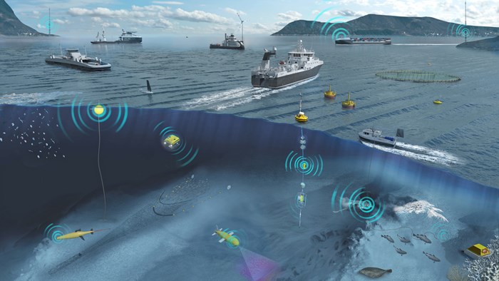 MØRE OCEAN LAB - FINAL.jpg