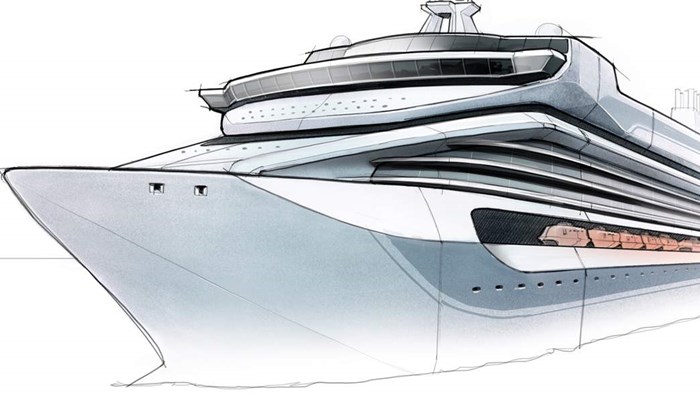 14VESSEL_WHITE LOGO.png