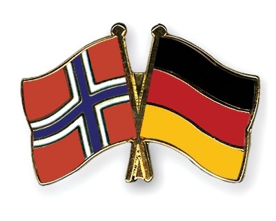 Flag-Pins-Norway-Germany.jpg