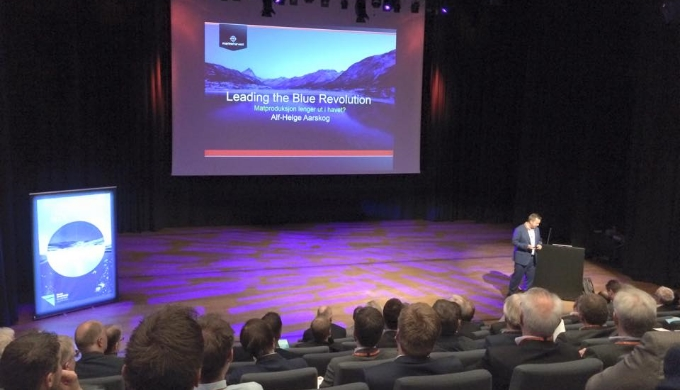 Fosnavågkonferansen 2.jpg (copy)