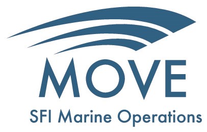 sfi-move-logo.png
