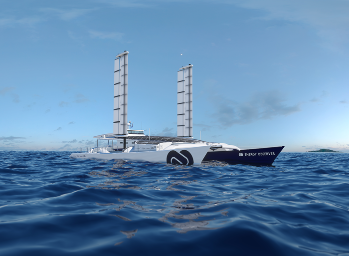 Energie Observer bluesky.jpg