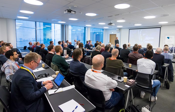 merkevarebygging i havnæringene seminar 2019.jpg