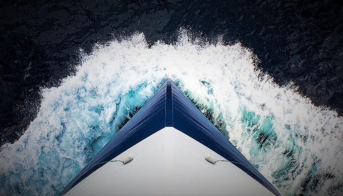 baug ulstein gce klyngekonferanse.jpg