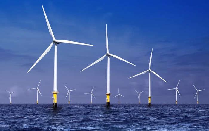 vindmølle offshore wind.jpg