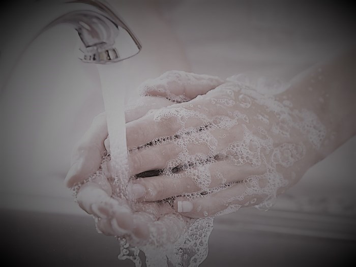 håndvask _2_.jpg