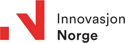 Innovasjon Norge logo.png