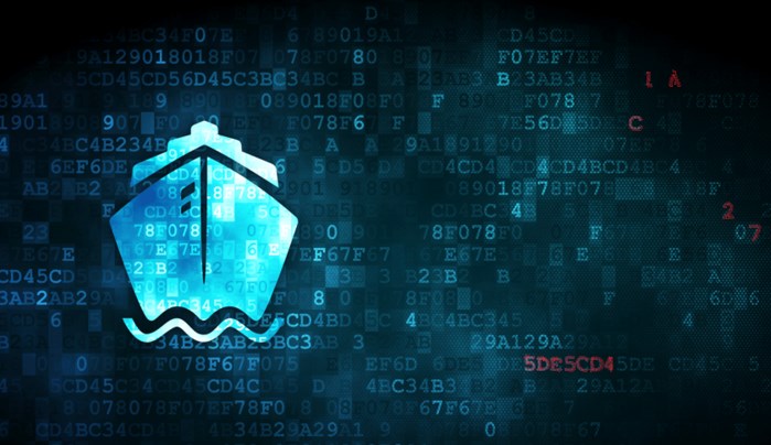 cyber security datasikkerhet.png