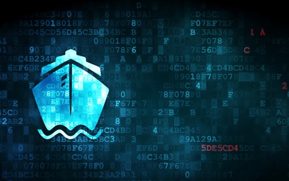 cyber security datasikkerhet.png